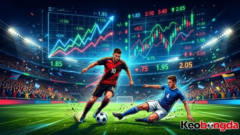 bien-dong-ty-le-keo-1