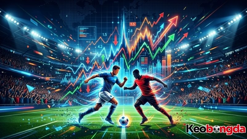 bien-dong-ty-le-keo-2