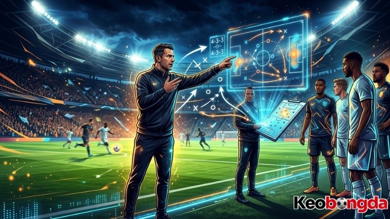 chien-thuat-huan-luyen-vien-2