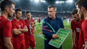 chien-thuat-huan-luyen-vien