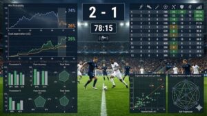 doc-hieu-thong-so-bong