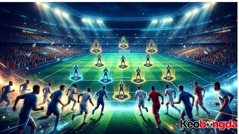 doi-hinh-du-kien-ra-1