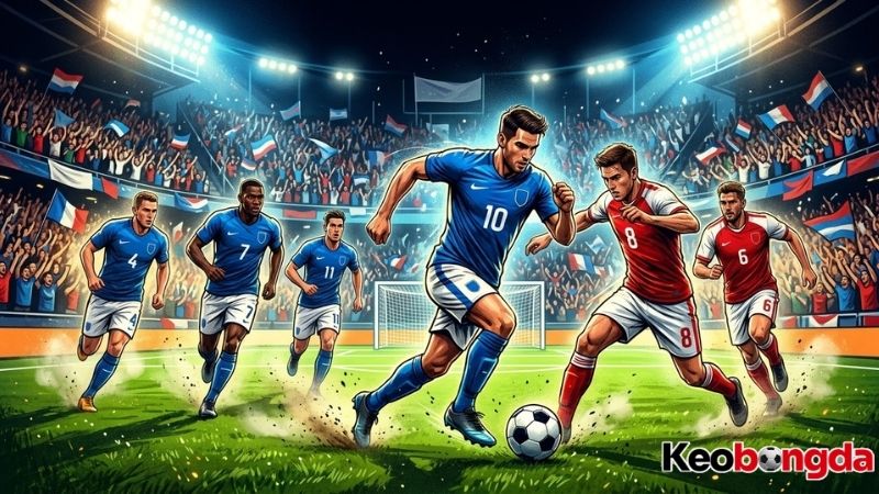 dong-luc-thi-dau-doi-2