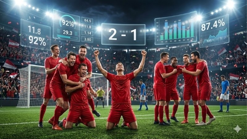 dong-luc-thi-dau-doi