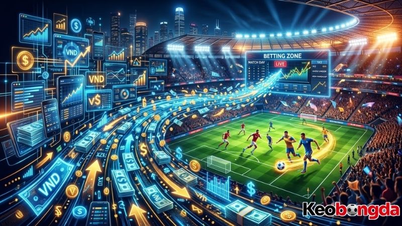 dong-tien-do-vao-keo-2