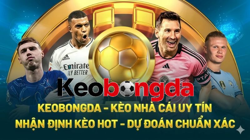 keo-bong-da-he-thong-soi-keo-va-cap-nhat-ty-le-cuoc-top-dau