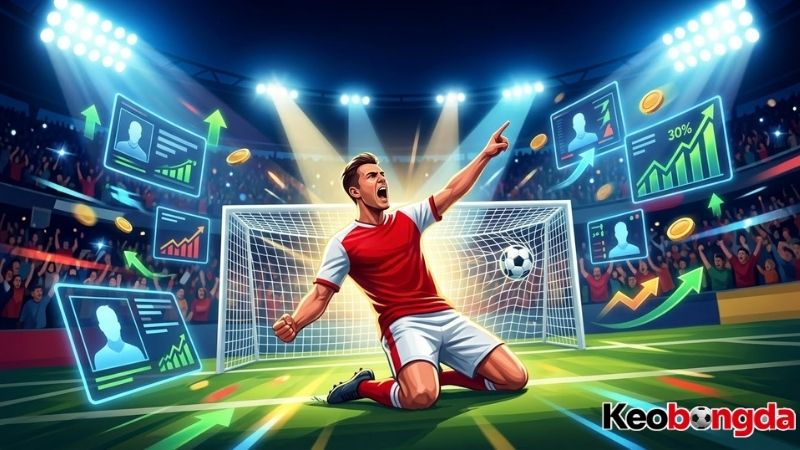 keo-cau-thu-ghi-ban-2