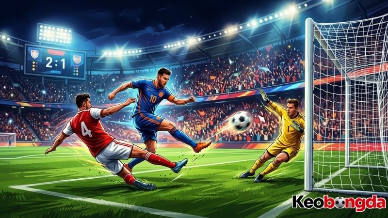 keo-chan-le-ban-thang-1