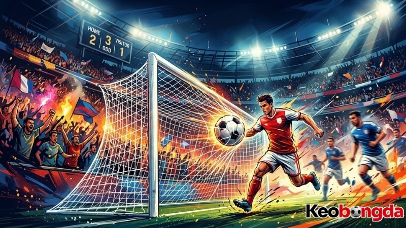 keo-chan-le-ban-thang-2