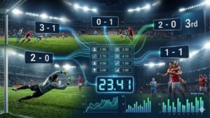 keo-chan-le-ban-thang