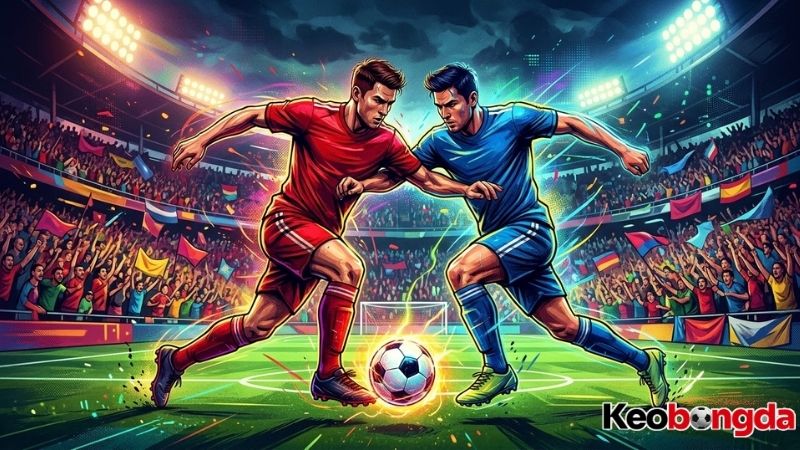 keo-chap-dong-banh-nua-1