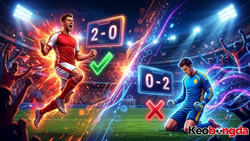 keo-chap-nua-trai-mot-2