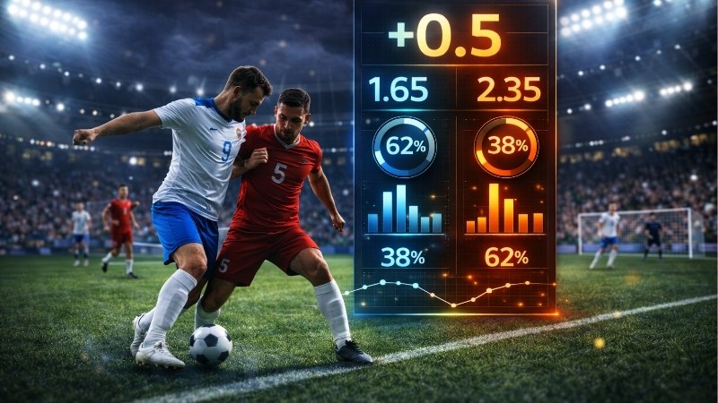 keo-chap-nua-trai-mot