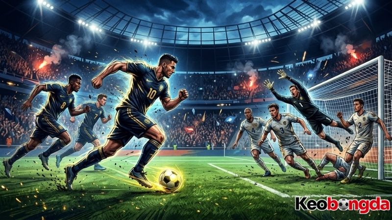 keo-chap-sau-doi-manh-2