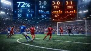 keo-chap-sau-doi-manh