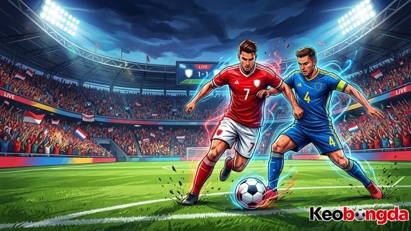 keo-chau-a-handicap-chuan-1