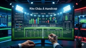 keo-chau-a-handicap-chuan