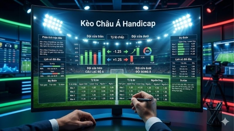 keo-chau-a-handicap-chuan