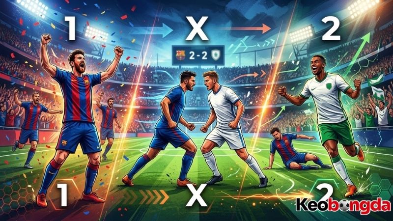 keo-chau-au-mot-hai-1