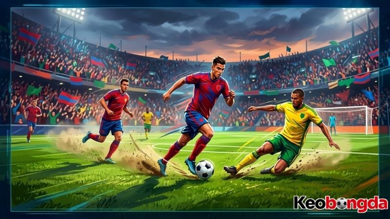 keo-co-hoi-kep-mot-2