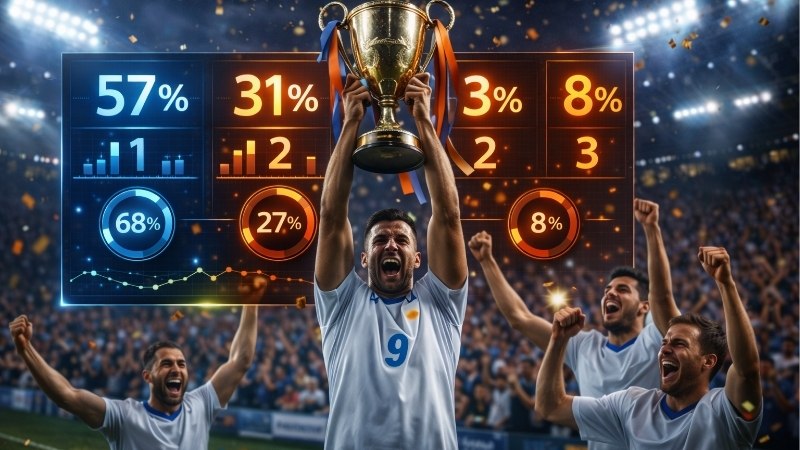 keo-doi-vo-dich-giai