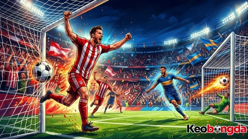 keo-hai-doi-ghi-ban-2