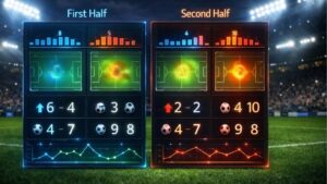 keo-hiep-mot-hiep-hai