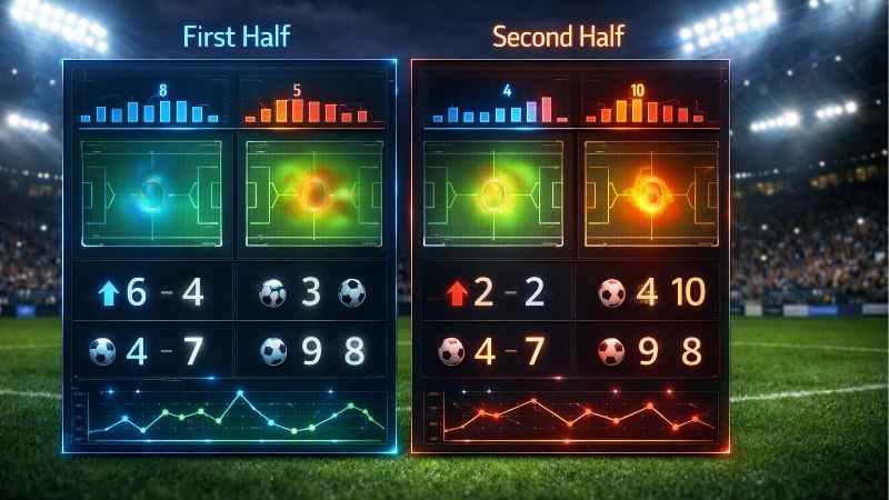 keo-hiep-mot-hiep-hai