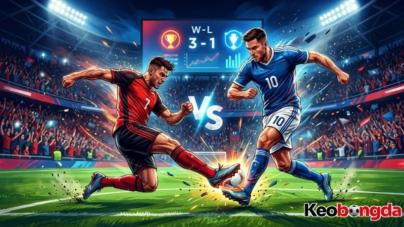 keo-khong-co-tran-hoa-2