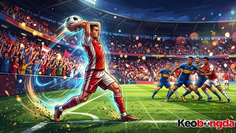 keo-nem-bien-hiep-mot-2