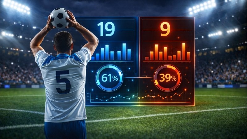 keo-nem-bien-hiep-mot