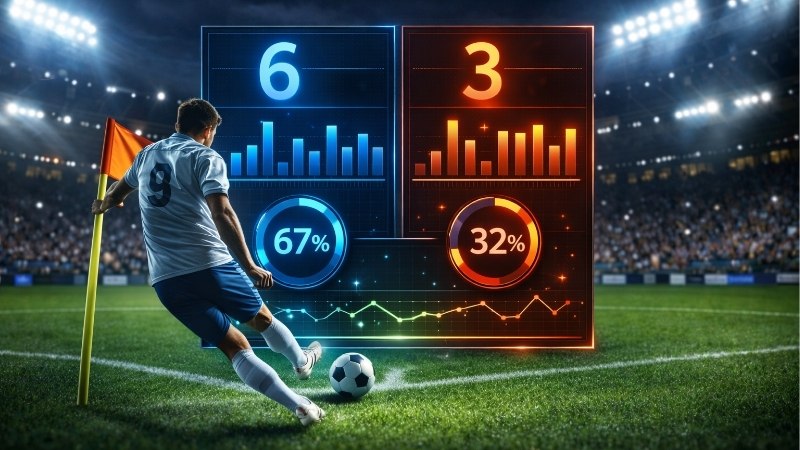 keo-phat-goc-tran-dau