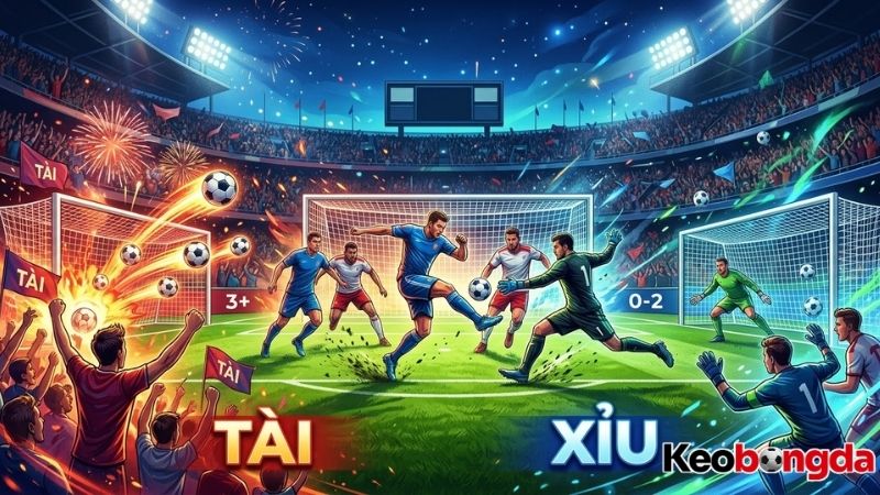 keo-tai-xiu-ban-thang-1