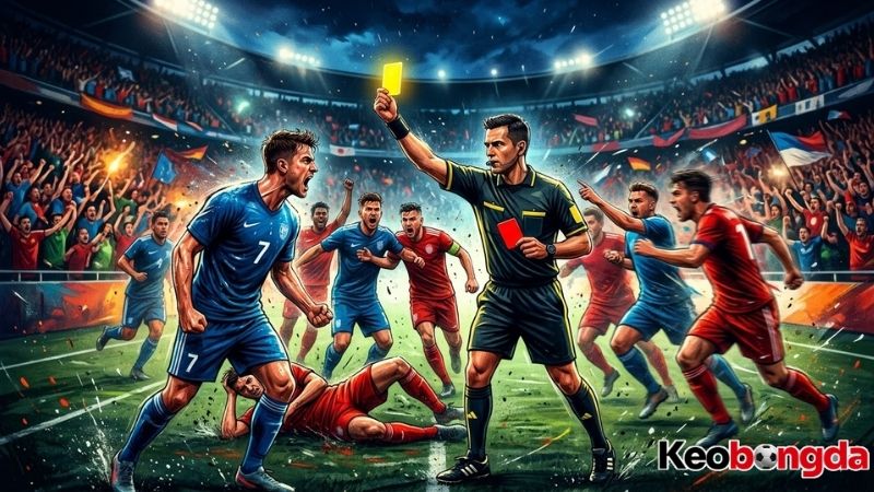 keo-the-phat-ca-tran-2