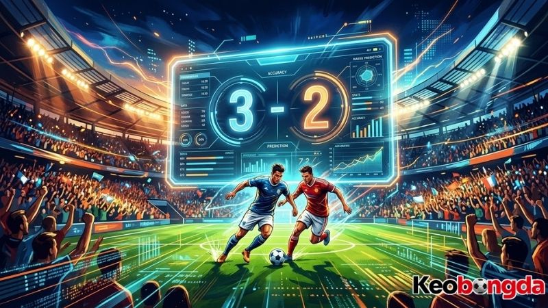 keo-ty-so-chinh-xac-nhat-2