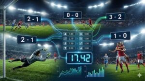 keo-xien-nhieu-tran-dau