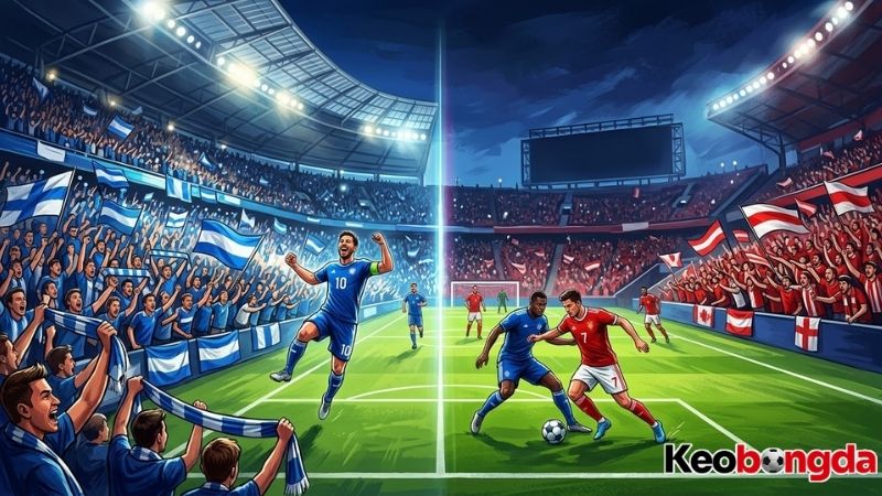 loi-the-san-nha-khach-1