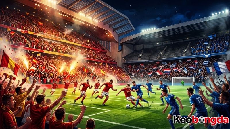 loi-the-san-nha-khach-2