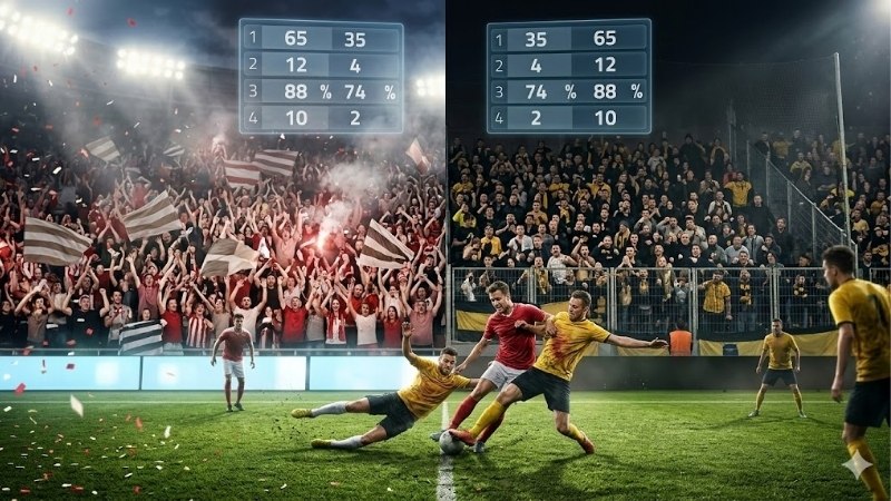 loi-the-san-nha-khach