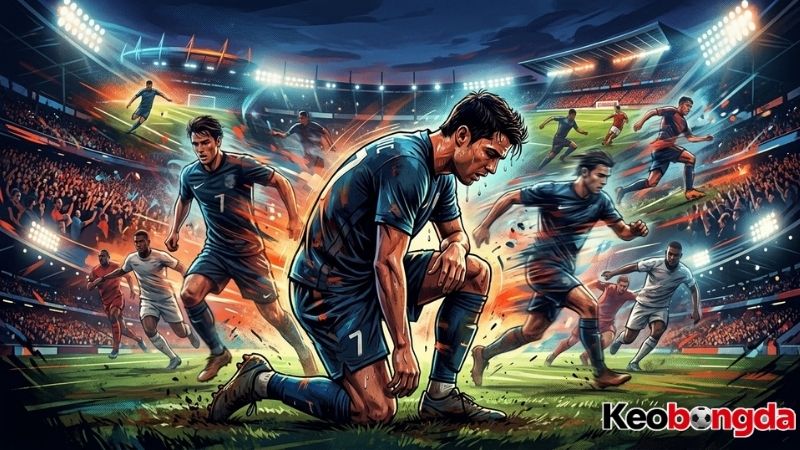 mat-do-thi-dau-day-1