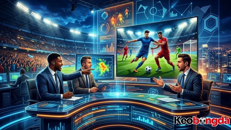 nhan-dinh-chuyen-gia-bong-1