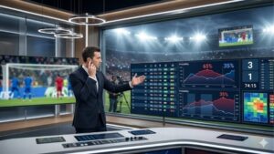 nhan-dinh-chuyen-gia-bong