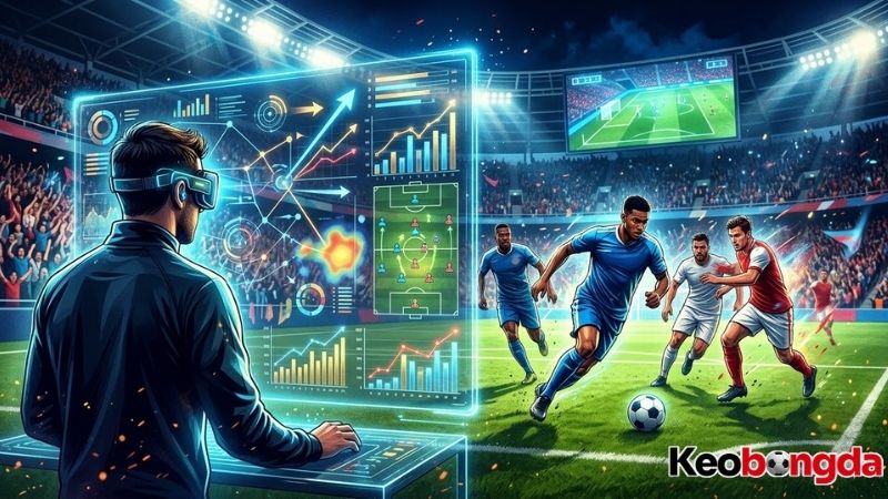 phan-tich-phong-do-doi-1