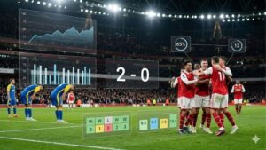 phan-tich-phong-do-doi