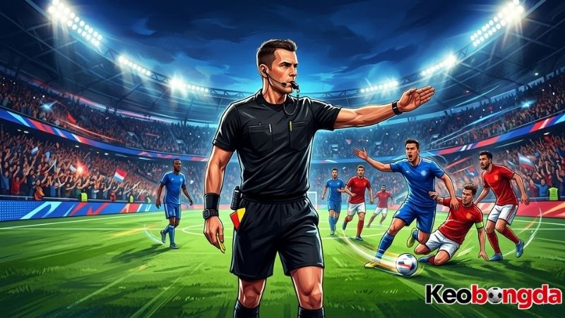 phan-tich-trong-tai-chinh-1