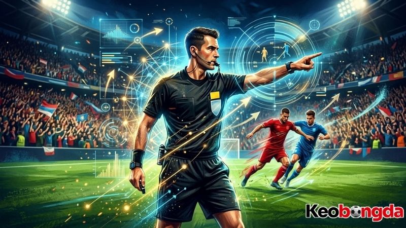 phan-tich-trong-tai-chinh-2