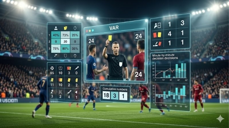 phan-tich-trong-tai-chinh