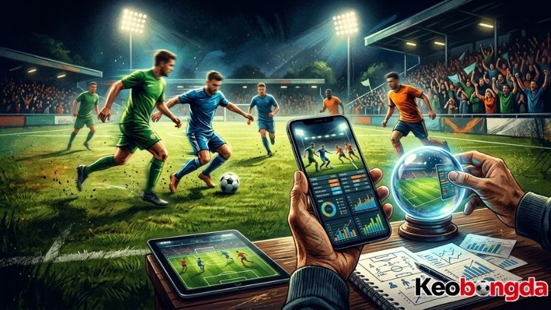 soi-keo-bong-da-co-1