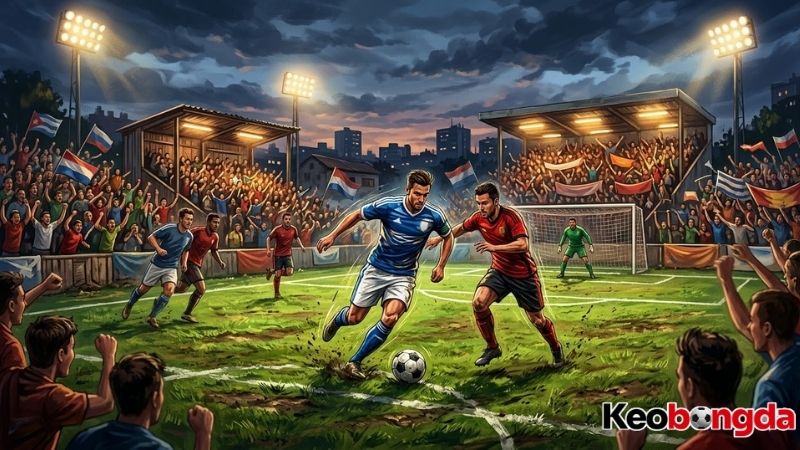 soi-keo-bong-da-co-2