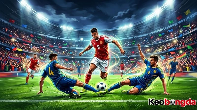 tham-khao-tip-bong-da-1